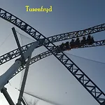 Edvard Munch's Sanctuary - Quiet, But Not So Far From Oslo *