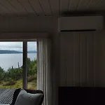 Edvard Munch's Sanctuary - Quiet, But Not So Far From Oslo